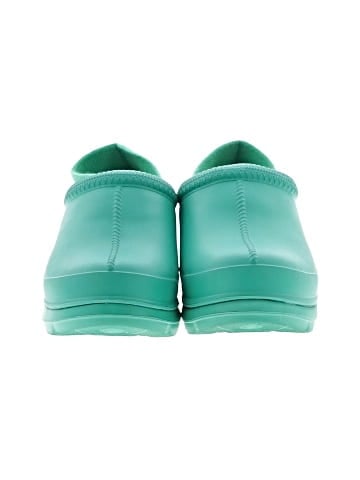 Ugg Rain Boots (view 2)