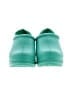 Ugg Green Rain Boots Size 8 - photo 2
