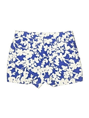 Ann Taylor LOFT Board Shorts (view 2)