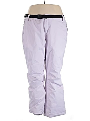 The North Face Casual Pants (view 1)