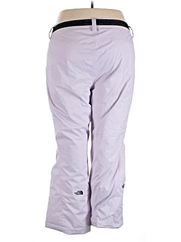 The North Face Casual Pants (view 2)