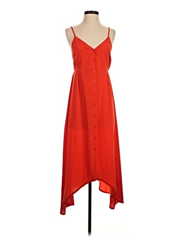 ASOS Casual Dress (view 1)