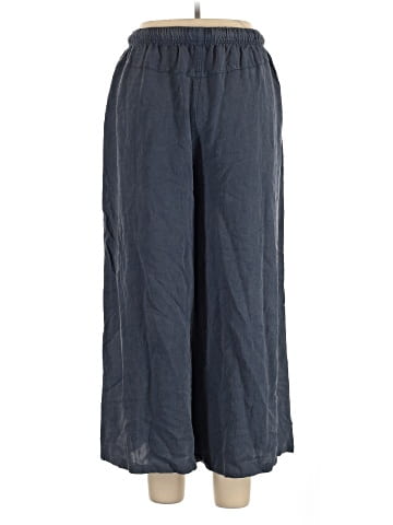 Umgee Casual Pants (view 2)