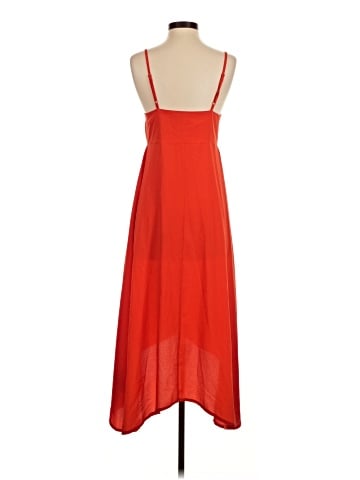 ASOS Casual Dress (view 2)