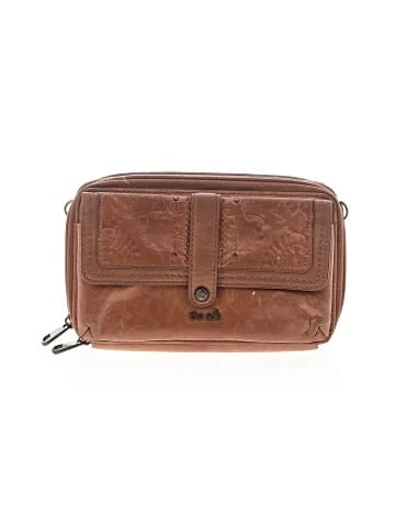 The Sak Wallet (view 1)