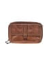 The Sak Brown Wallet One size - photo 1