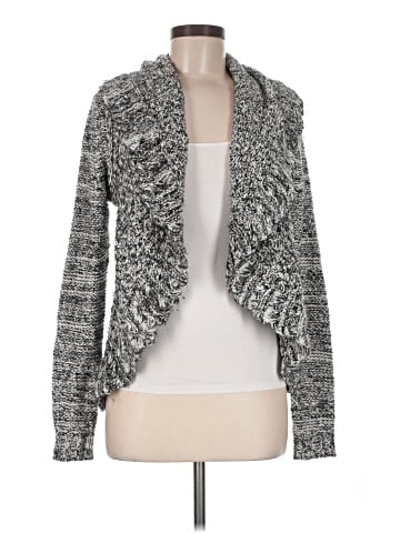 Grace Elements Cardigan (view 1)