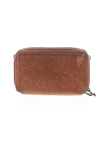 The Sak Wallet (view 2)