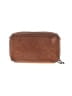 The Sak Brown Wallet One size - photo 2