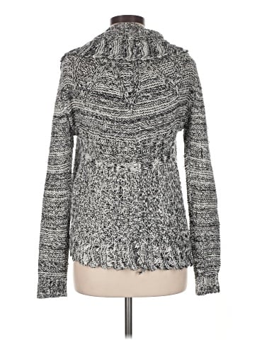 Grace Elements Cardigan (view 2)