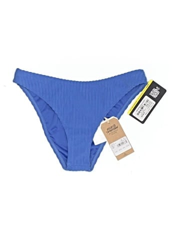 Billabong Swimsuit Bottoms (view 1)