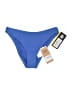 Billabong Blue Swimsuit Bottoms Size S - photo 1