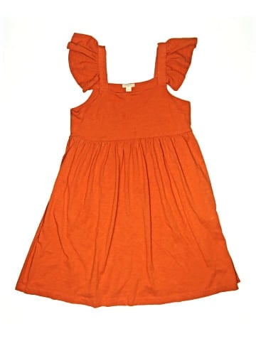 Crewcuts Dress (view 1)