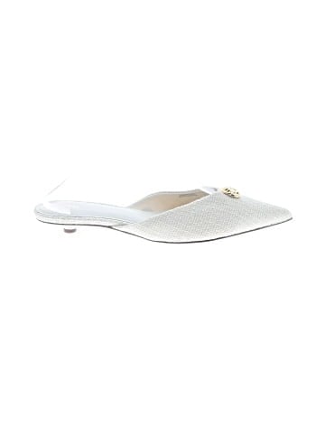 Zara Mule/Clog (view 1)
