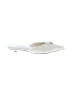 Zara White Mule/Clog Size EU 39 - photo 1