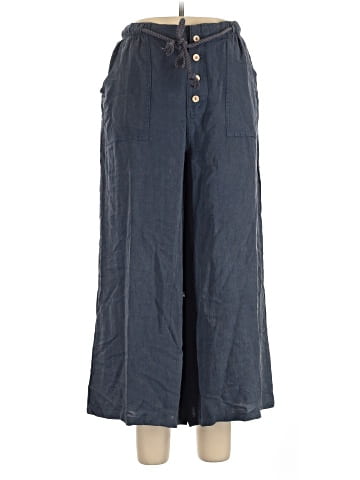 Umgee Casual Pants (view 1)