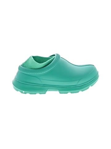 Ugg Rain Boots (view 1)