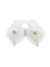 Zara White Mule/Clog Size EU 39 - photo 2