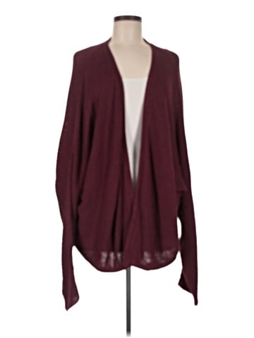 Bethany Mota for Aeropostale Cardigan (view 1)