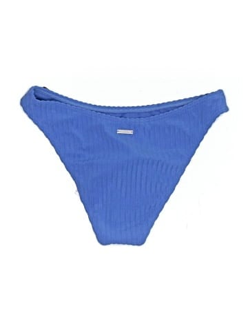 Billabong Swimsuit Bottoms (view 2)