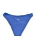 Billabong Blue Swimsuit Bottoms Size S - photo 2
