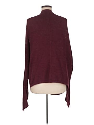 Bethany Mota for Aeropostale Cardigan (view 2)