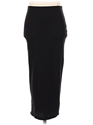 Silence and Noise Formal Skirt (view 1)