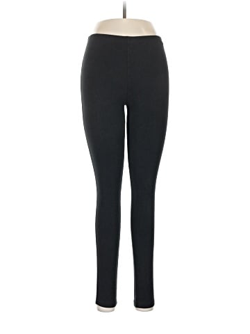 Splendid Leggings (view 1)