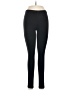 Splendid Black Leggings Size M - photo 1