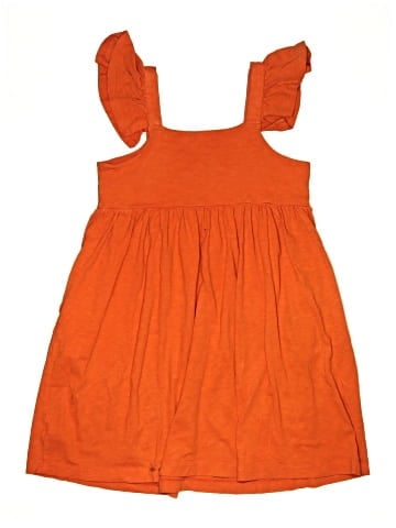 Crewcuts Dress (view 2)