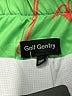 Assorted Brands Tropical Green Skort Size 3X - photo 3