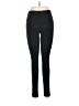 Splendid Black Leggings Size M - photo 2