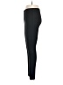 Splendid Black Leggings Size M - photo 5