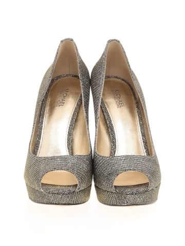 MICHAEL Michael Kors Heels (view 2)
