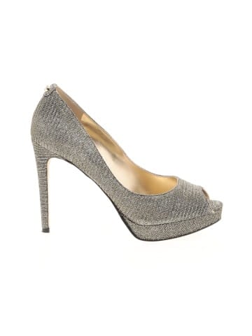 MICHAEL Michael Kors Heels (view 1)