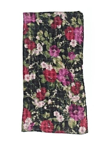 J.Jill Scarf (view 2)
