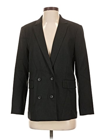 Rails Blazer (view 1)