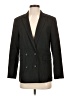 Rails Gray Blazer Size XS - photo 1