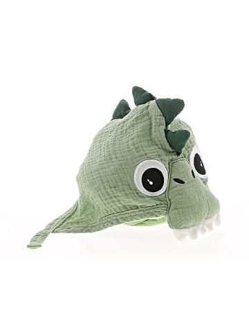 Unbranded Hat (view 1)