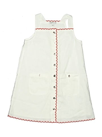 Crewcuts Dress (view 1)