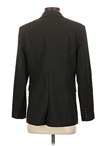 Rails Blazer (view 2)
