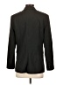 Rails Gray Blazer Size XS - photo 2