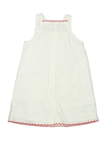 Crewcuts Dress (view 2)
