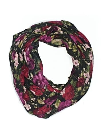 J.Jill Scarf (view 1)