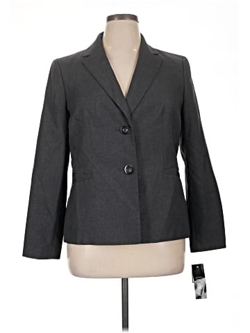Le Suit Blazer (view 1)