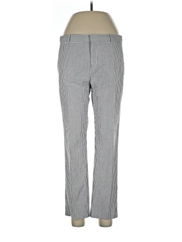 Banana Republic Dress Pants (view 1)