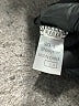 Unbranded 100% Polyester Black Casual Dress Size S - photo 8