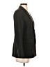 Rails Gray Blazer Size XS - photo 4