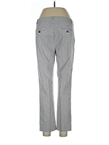 Banana Republic Dress Pants (view 2)