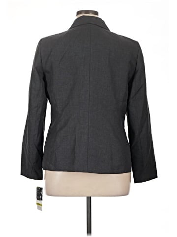 Le Suit Blazer (view 2)